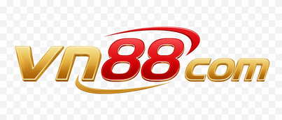 VN88 Com logo